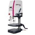  Optimum Maschinen OPTIdrill DX 17V